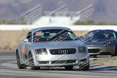 media/Nov-23-2025-Speed Ventures (Sun) [[88f20b6e61]]/4-Black Group/Session 1 (Turn 4)/